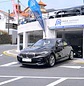 BMW 116D CORPORATE EDITION PACK M - Thumbnail 1
