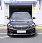BMW 116D CORPORATE EDITION PACK M - Thumbnail 2