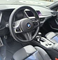 BMW 116D CORPORATE EDITION PACK M - Thumbnail 7