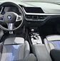 BMW 116D CORPORATE EDITION PACK M - Thumbnail 10