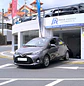 TOYOTA YARIS D-4D COMFORT+ P.STYLE - Thumbnail 1