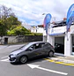 TOYOTA YARIS D-4D COMFORT+ P.STYLE - Thumbnail 4