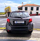 TOYOTA YARIS D-4D COMFORT+ P.STYLE - Thumbnail 6