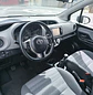 TOYOTA YARIS D-4D COMFORT+ P.STYLE - Thumbnail 7