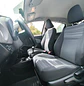 TOYOTA YARIS D-4D COMFORT+ P.STYLE - Thumbnail 8