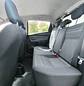 TOYOTA YARIS D-4D COMFORT+ P.STYLE - Thumbnail 9