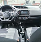 TOYOTA YARIS D-4D COMFORT+ P.STYLE - Thumbnail 10