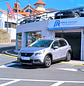 PEUGEOT 2008 ALLURE PURETECH - Thumbnail 1
