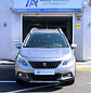 PEUGEOT 2008 ALLURE PURETECH - Thumbnail 2