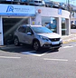 PEUGEOT 2008 ALLURE PURETECH - Thumbnail 3