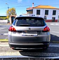 PEUGEOT 2008 ALLURE PURETECH - Thumbnail 6
