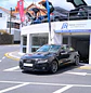 AUDI A5 TDI - Thumbnail 1