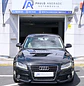 AUDI A5 TDI - Thumbnail 2