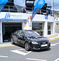 AUDI A5 TDI - Thumbnail 3