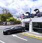 AUDI A5 TDI - Thumbnail 4
