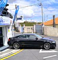 AUDI A5 TDI - Thumbnail 5