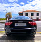 AUDI A5 TDI - Thumbnail 6