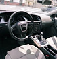 AUDI A5 TDI - Thumbnail 7