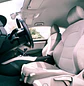 AUDI A5 TDI - Thumbnail 8