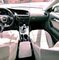 AUDI A5 TDI - Thumbnail 10