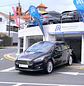 FORD S-MAX TITANIUM TDCI - Thumbnail 1