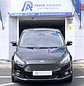 FORD S-MAX TITANIUM TDCI - Thumbnail 2