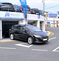 FORD S-MAX TITANIUM TDCI - Thumbnail 3