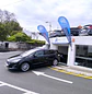 FORD S-MAX TITANIUM TDCI - Thumbnail 4
