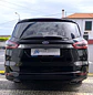 FORD S-MAX TITANIUM TDCI - Thumbnail 6