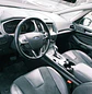 FORD S-MAX TITANIUM TDCI - Thumbnail 7