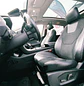 FORD S-MAX TITANIUM TDCI - Thumbnail 8