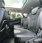 FORD S-MAX TITANIUM TDCI - Thumbnail 9