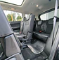 FORD S-MAX TITANIUM TDCI - Thumbnail 10