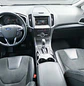 FORD S-MAX TITANIUM TDCI - Thumbnail 11