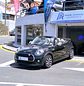MINI COOPER D CABRIO SIDEWALK - Thumbnail 1