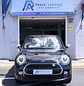 MINI COOPER D CABRIO SIDEWALK - Thumbnail 2