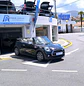 MINI COOPER D CABRIO SIDEWALK - Thumbnail 3