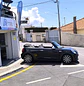 MINI COOPER D CABRIO SIDEWALK - Thumbnail 5