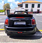 MINI COOPER D CABRIO SIDEWALK - Thumbnail 6
