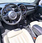 MINI COOPER D CABRIO SIDEWALK - Thumbnail 7