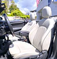MINI COOPER D CABRIO SIDEWALK - Thumbnail 8
