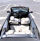 MINI COOPER D CABRIO SIDEWALK - Thumbnail 10