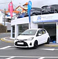 TOYOTA YARIS D-4D COMFORT - Thumbnail 1