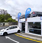 TOYOTA YARIS D-4D COMFORT - Thumbnail 4
