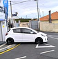 TOYOTA YARIS D-4D COMFORT - Thumbnail 5