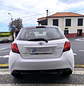 TOYOTA YARIS D-4D COMFORT - Thumbnail 6