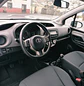 TOYOTA YARIS D-4D COMFORT - Thumbnail 7