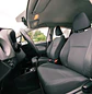 TOYOTA YARIS D-4D COMFORT - Thumbnail 8