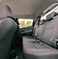 TOYOTA YARIS D-4D COMFORT - Thumbnail 9