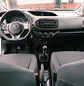TOYOTA YARIS D-4D COMFORT - Thumbnail 10